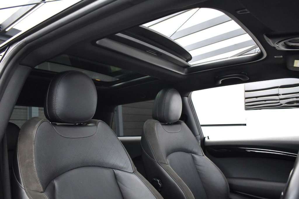 Used MINI Hatch 2018 for sale - 77927306: Photo 6