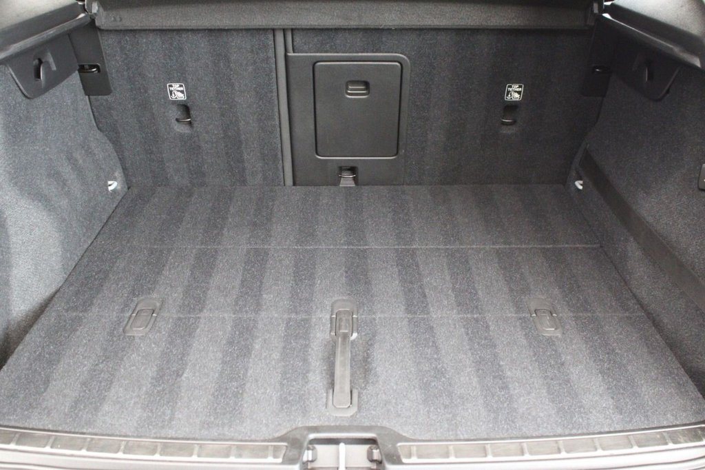 Used Volvo XC40 2019 for sale - 76223360: Photo 22