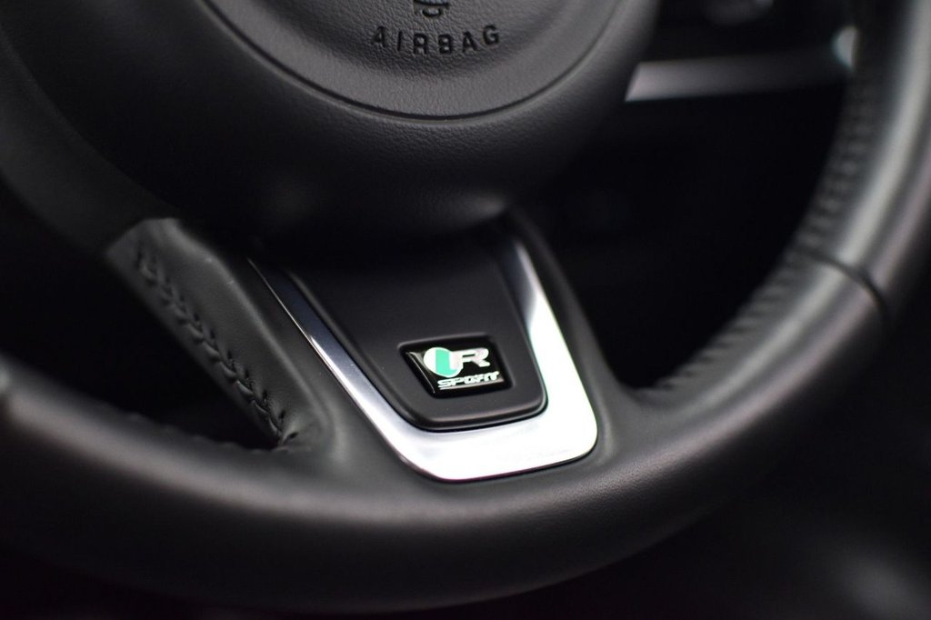 Used Jaguar F-Pace 2018 for sale - 78110266: Photo 32