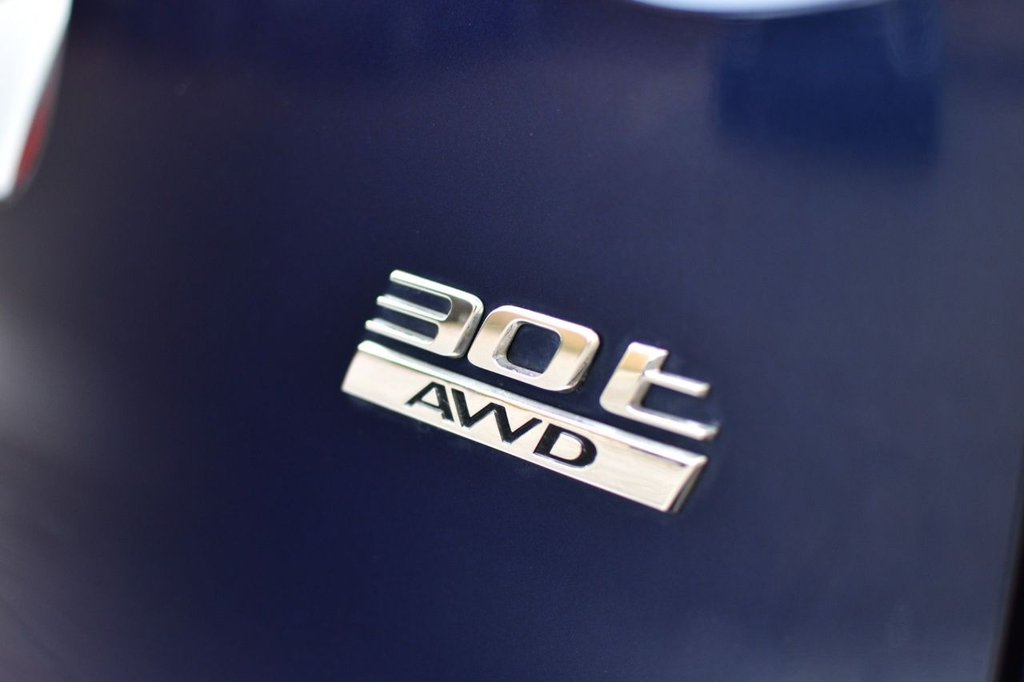 Used Jaguar F-Pace 2018 for sale - 78110266: Photo 50