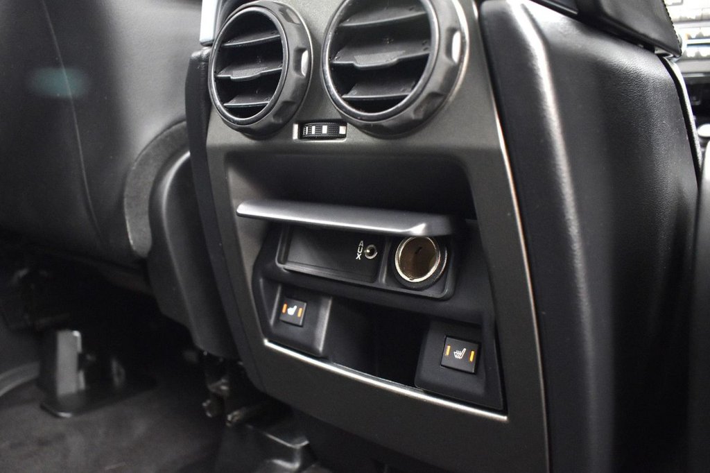 Used Land Rover Discovery 2013 for sale - 77734175: Photo 10