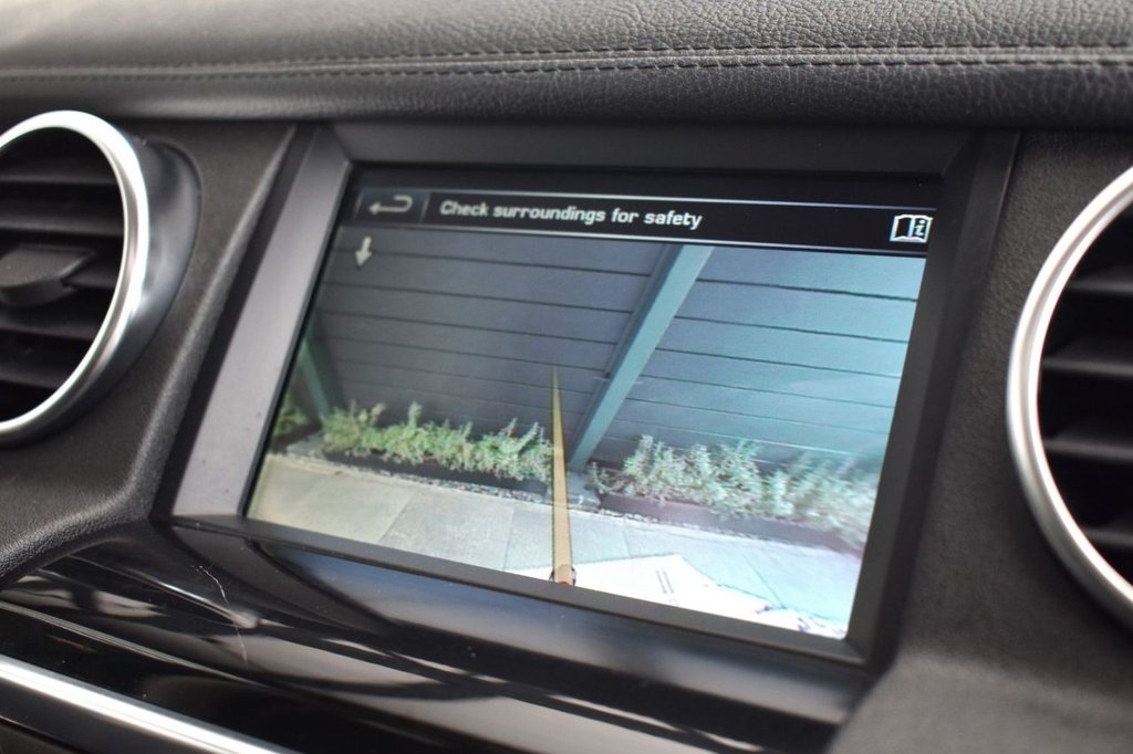 Used Land Rover Discovery 2013 for sale - 77734175: Photo 30