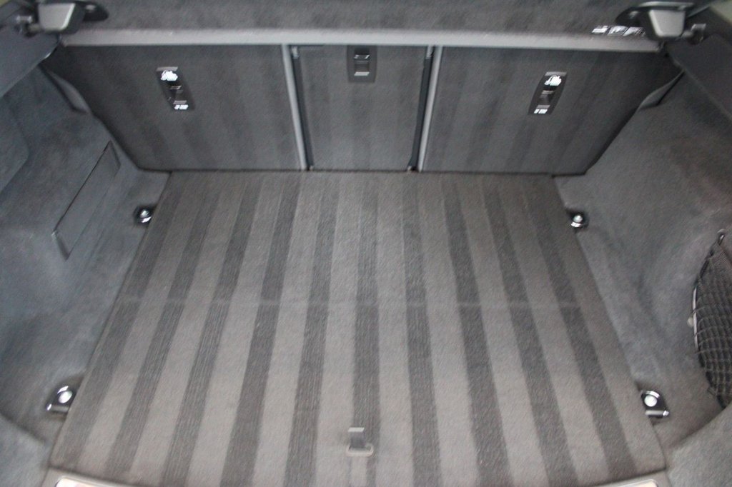 Used Land Rover Range Rover Evoque 2021 for sale - 77188397: Photo 26