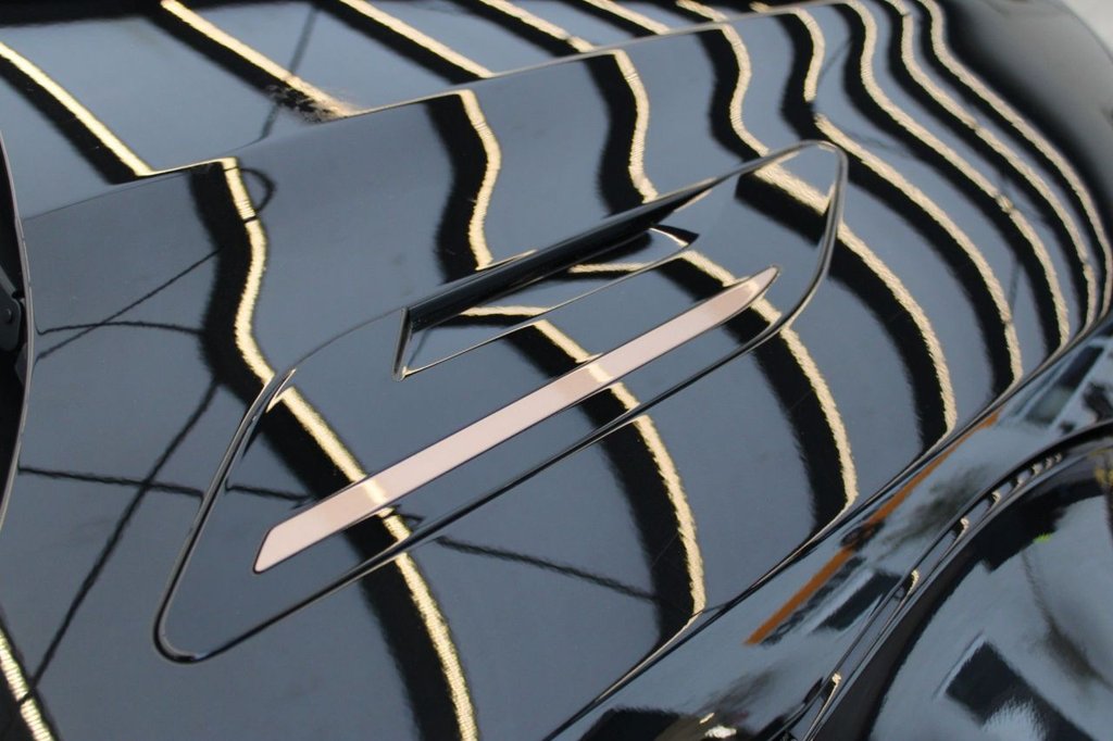 Used Land Rover Range Rover Evoque 2021 for sale - 77188397: Photo 28