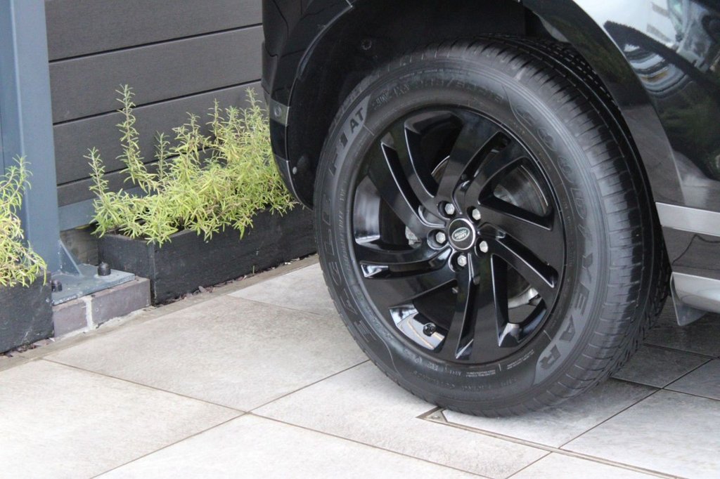 Used Land Rover Range Rover Evoque 2021 for sale - 77188397: Photo 29