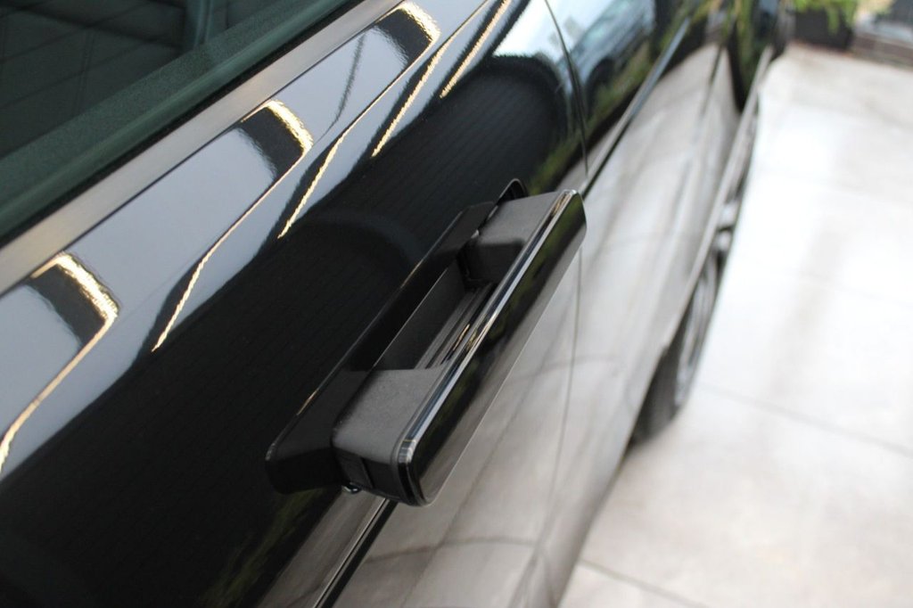 Used Land Rover Range Rover Evoque 2021 for sale - 77188397: Photo 30