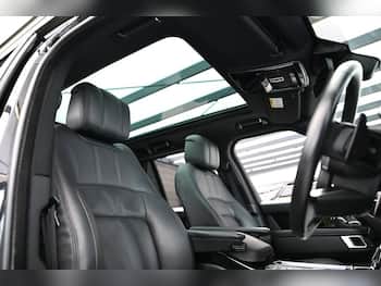 Used Land Rover Range Rover 2019 for sale - 79642942: Photo