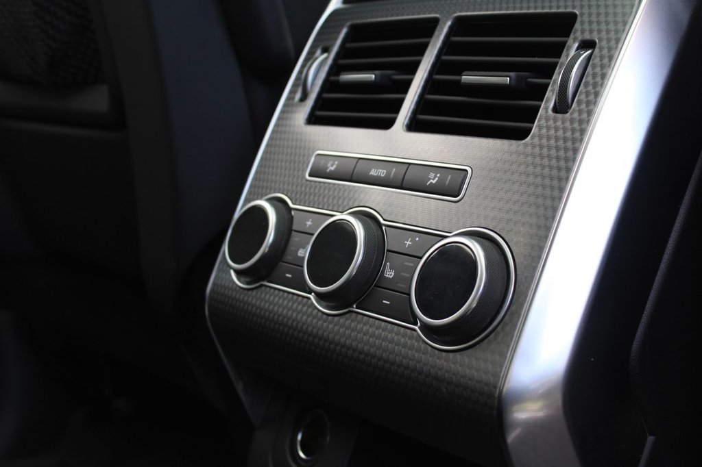 Used Land Rover Range Rover Sport 2016 for sale - 77835874: Photo 29