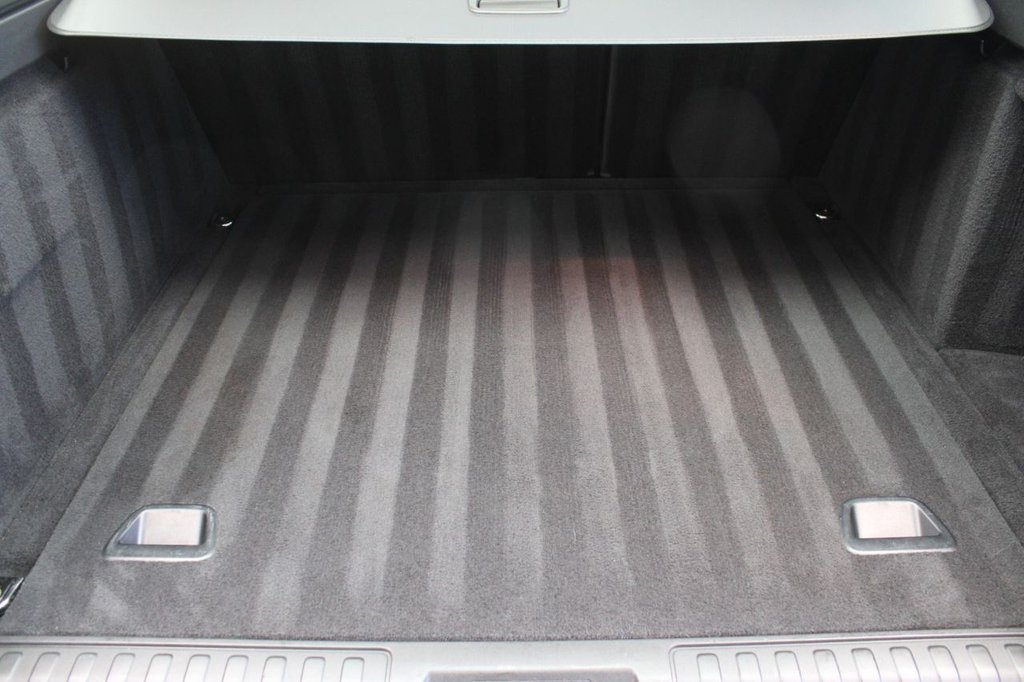 Used Land Rover Range Rover Sport 2016 for sale - 77835874: Photo 32