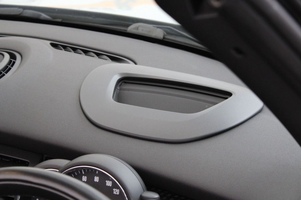 Used MINI Convertible 2017 for sale - 77212134: Photo 15