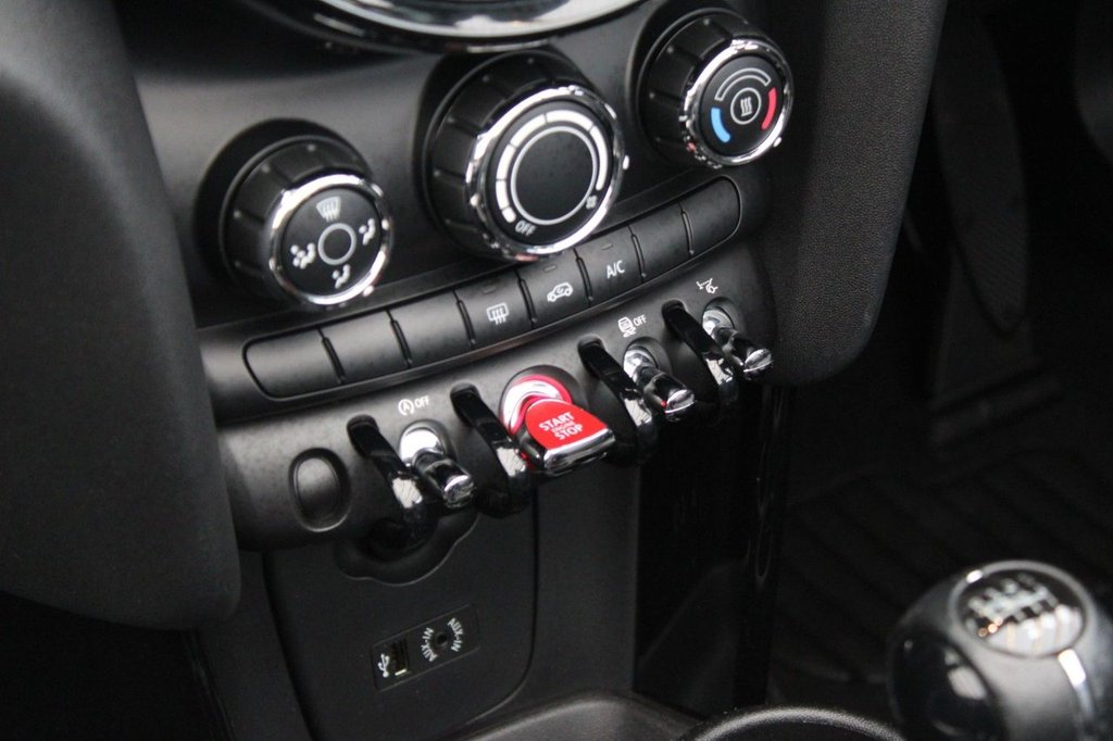 Used MINI Convertible 2017 for sale - 77212134: Photo 20