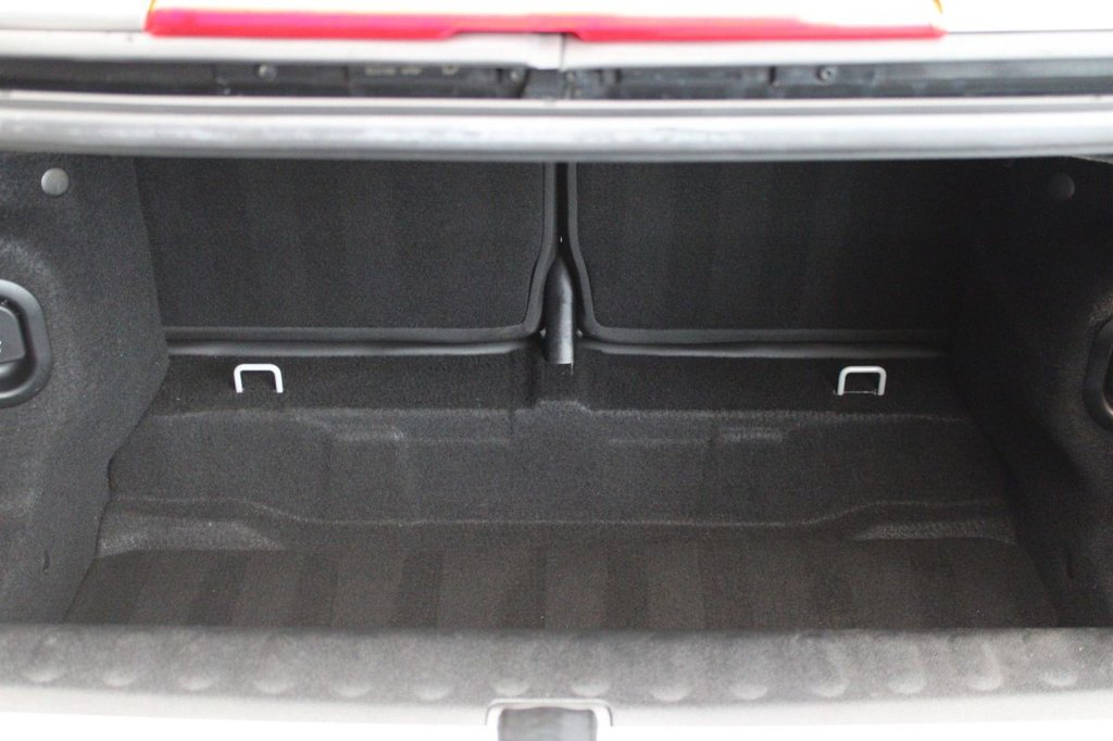 Used MINI Convertible 2017 for sale - 77212134: Photo 23