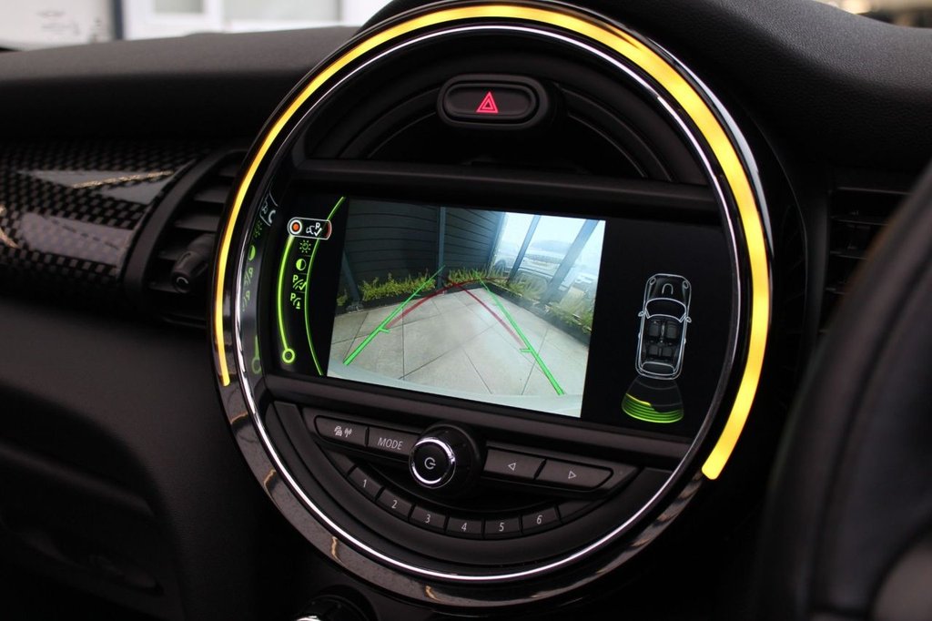 Used MINI Convertible 2017 for sale - 77212134: Photo 4