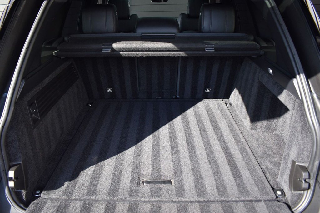 Used Land Rover Range Rover 2017 for sale - 78167000: Photo 30