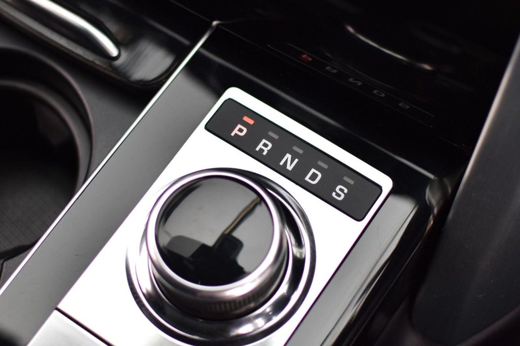 Used Land Rover Range Rover 2017 for sale - 78167000: Photo 32