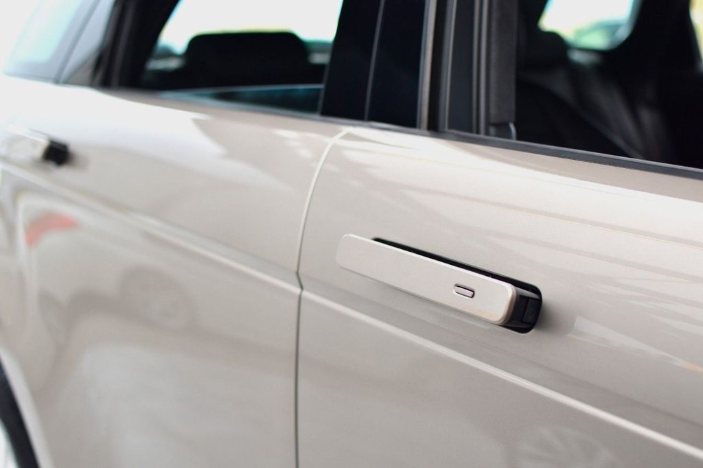 Used Land Rover Range Rover Evoque 2021 for sale - 77835316: Photo 23