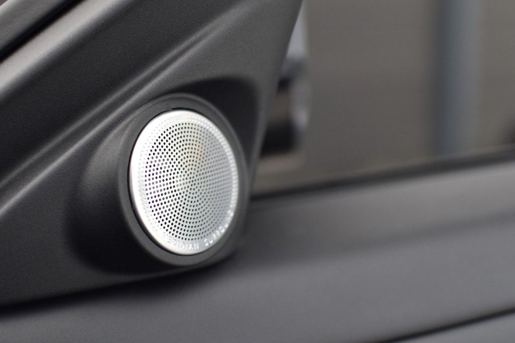 Used Land Rover Range Rover Evoque 2021 for sale - 77835316: Photo 4