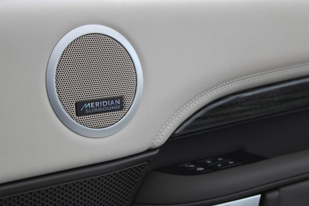 Used Land Rover Discovery 2019 for sale - 76481641: Photo 18