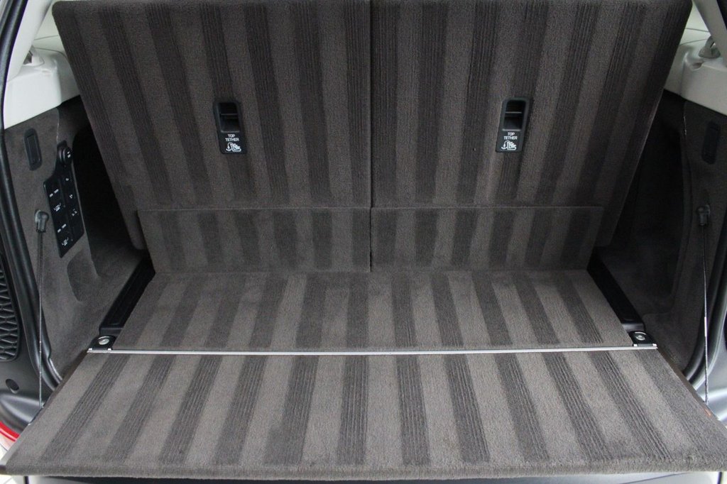 Used Land Rover Discovery 2017 for sale - 76617418: Photo 32