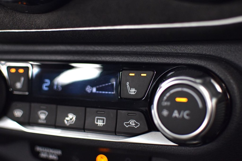 Used Nissan Juke 2021 for sale - 78124521: Photo 14