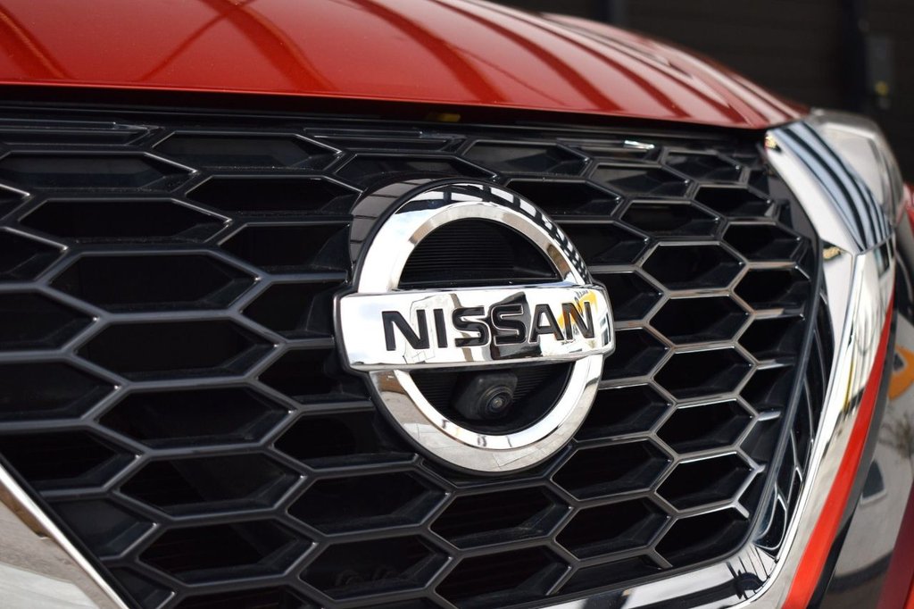 Used Nissan Juke 2021 for sale - 78124521: Photo 19