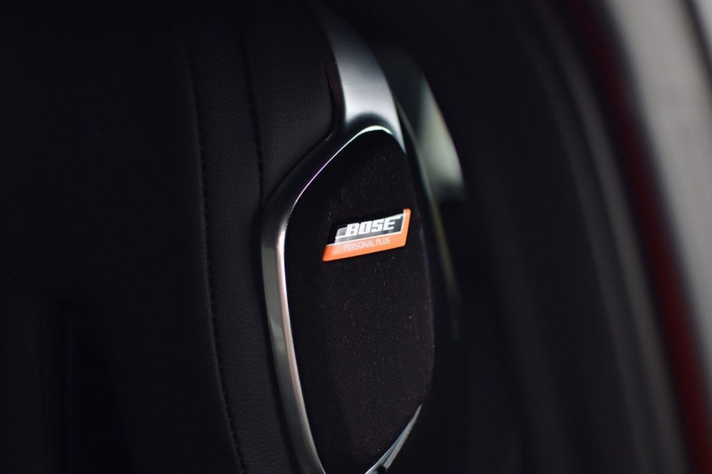 Used Nissan Juke 2021 for sale - 78124521: Photo 28