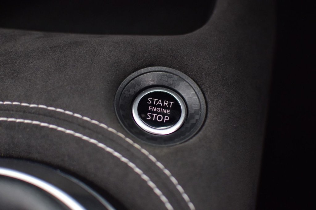 Used Nissan Juke 2021 for sale - 78124521: Photo 32