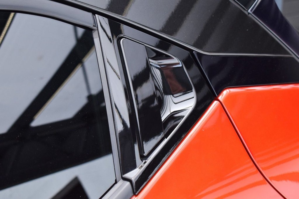 Used Nissan Juke 2021 for sale - 78124521: Photo 38