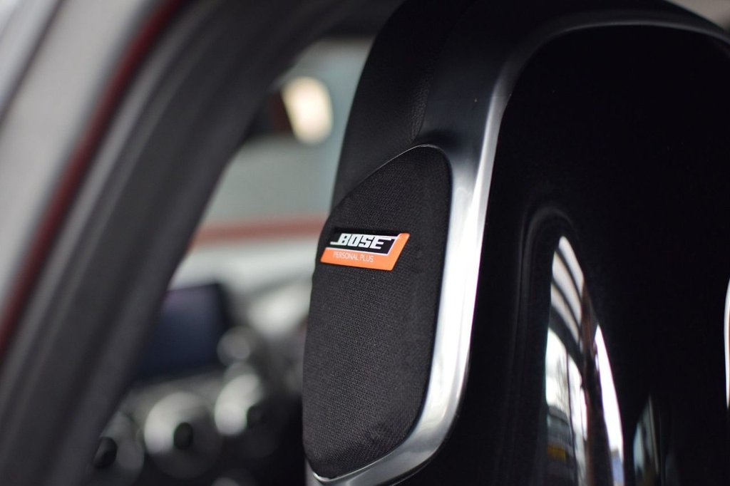 Used Nissan Juke 2021 for sale - 78124521: Photo 6