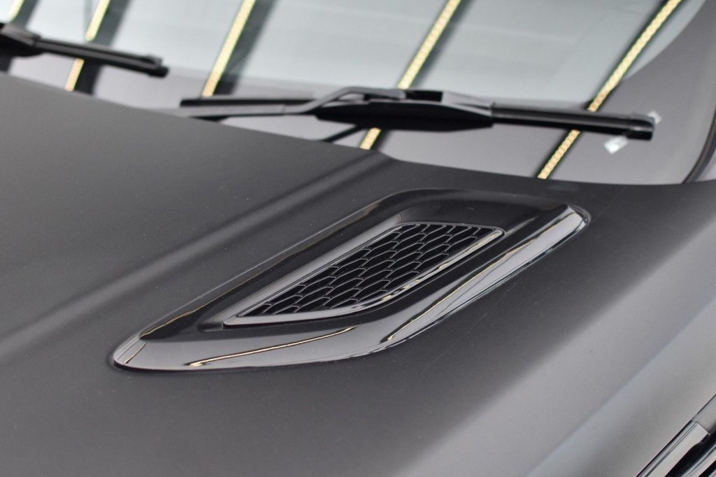 Used Land Rover Range Rover Sport 2015 for sale - 77936001: Photo 42