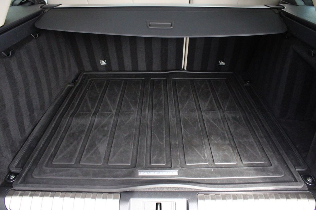 Used Land Rover Range Rover Sport 2018 for sale - 76439070: Photo 23