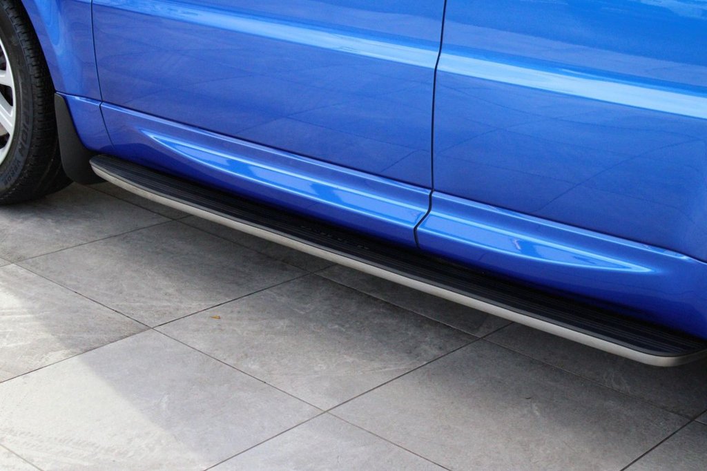 Used Land Rover Range Rover Sport 2018 for sale - 76439070: Photo 27