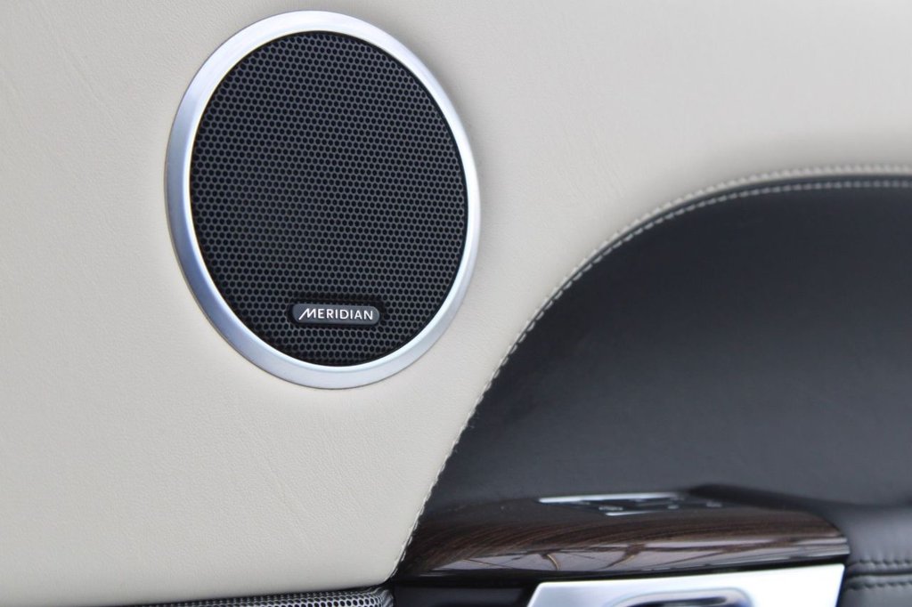 Used Land Rover Range Rover Sport 2018 for sale - 76439070: Photo 28