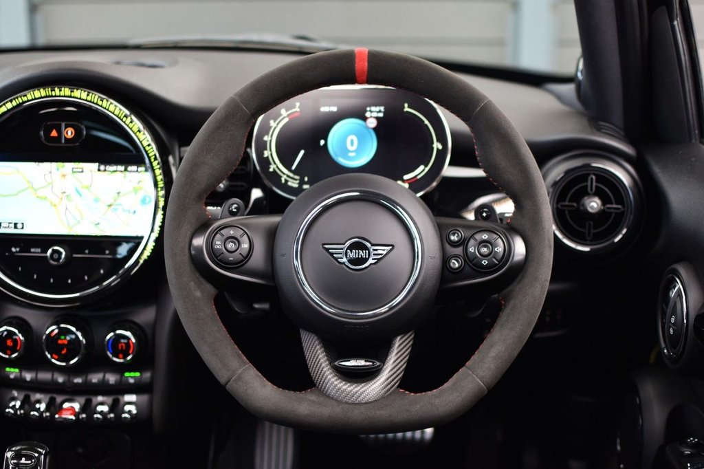 Used MINI Hatch 2023 for sale - 78167092: Photo 10