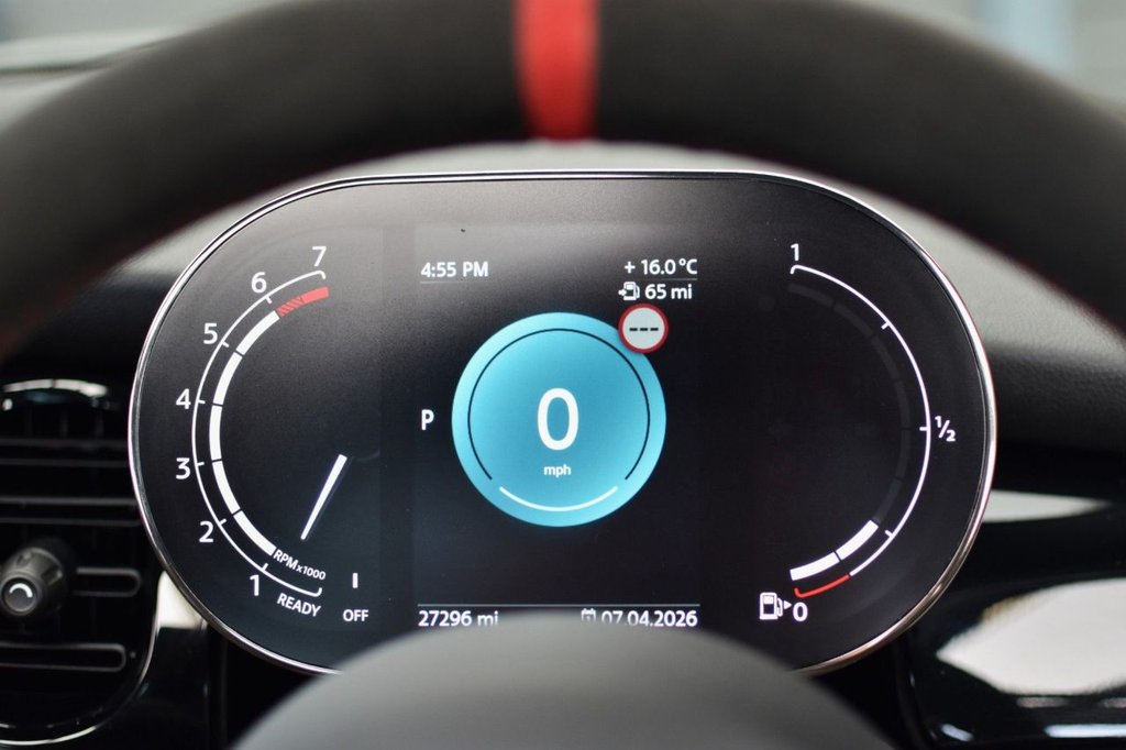 Used MINI Hatch 2023 for sale - 78167092: Photo 12