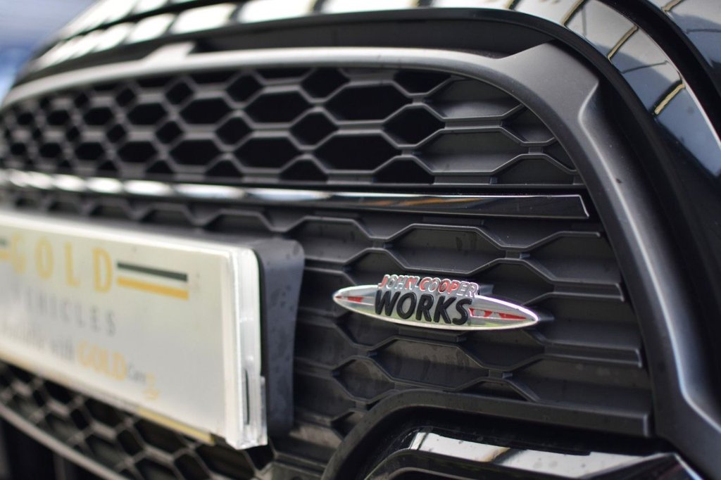 Used MINI Hatch 2023 for sale - 78167092: Photo 13