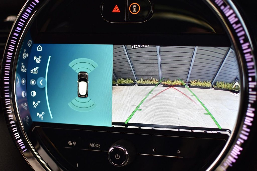 Used MINI Hatch 2023 for sale - 78167092: Photo 14