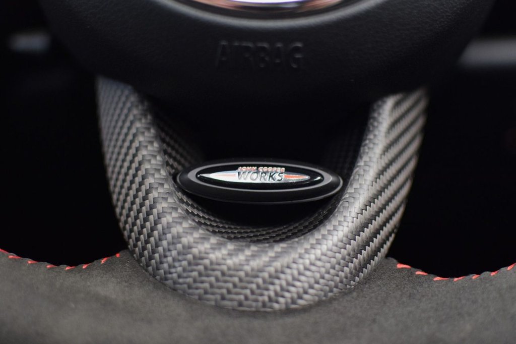 Used MINI Hatch 2023 for sale - 78167092: Photo 16