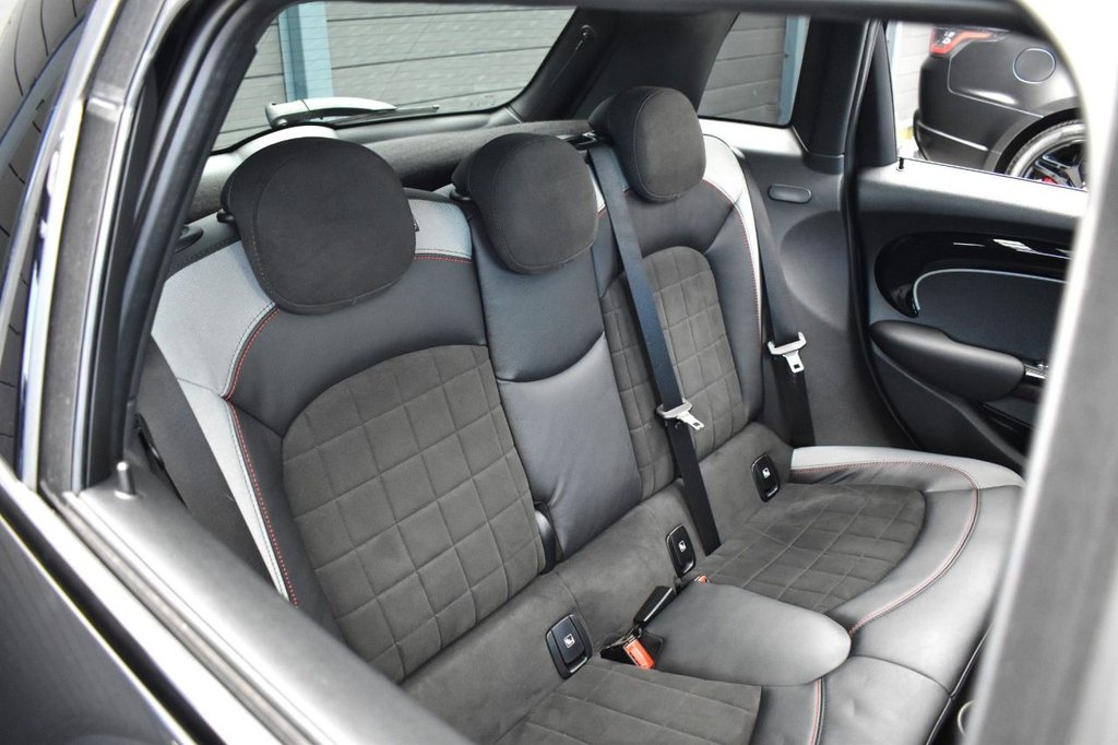 Used MINI Hatch 2023 for sale - 78167092: Photo 18