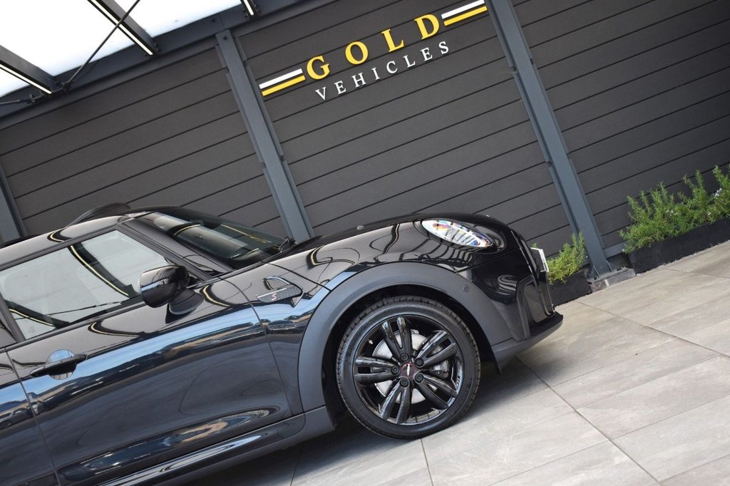 Used MINI Hatch 2023 for sale - 78167092: Photo 19