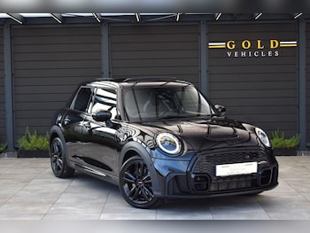 Used MINI Hatch 2023 for sale - 78167092: Photo