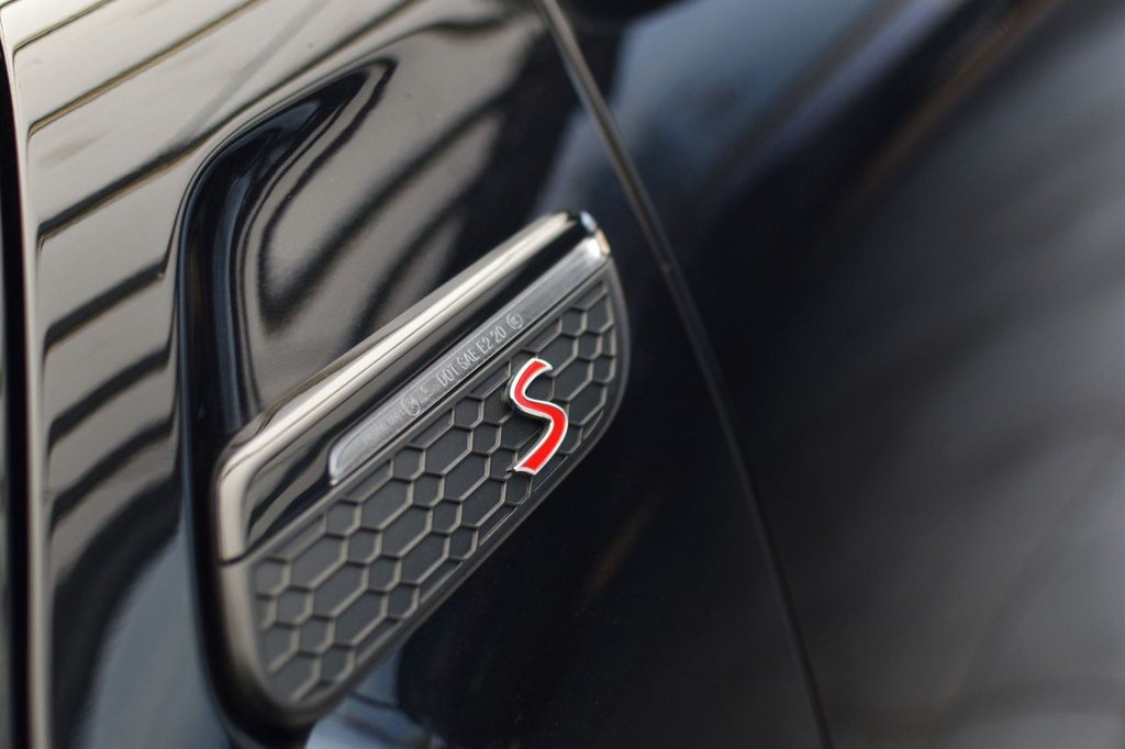 Used MINI Hatch 2023 for sale - 78167092: Photo 21