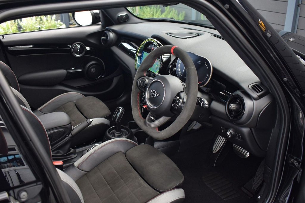 Used MINI Hatch 2023 for sale - 78167092: Photo 22