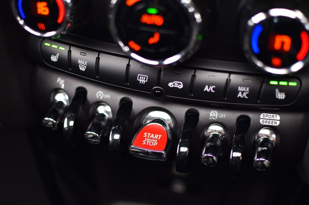 Used MINI Hatch 2023 for sale - 78167092: Photo 24