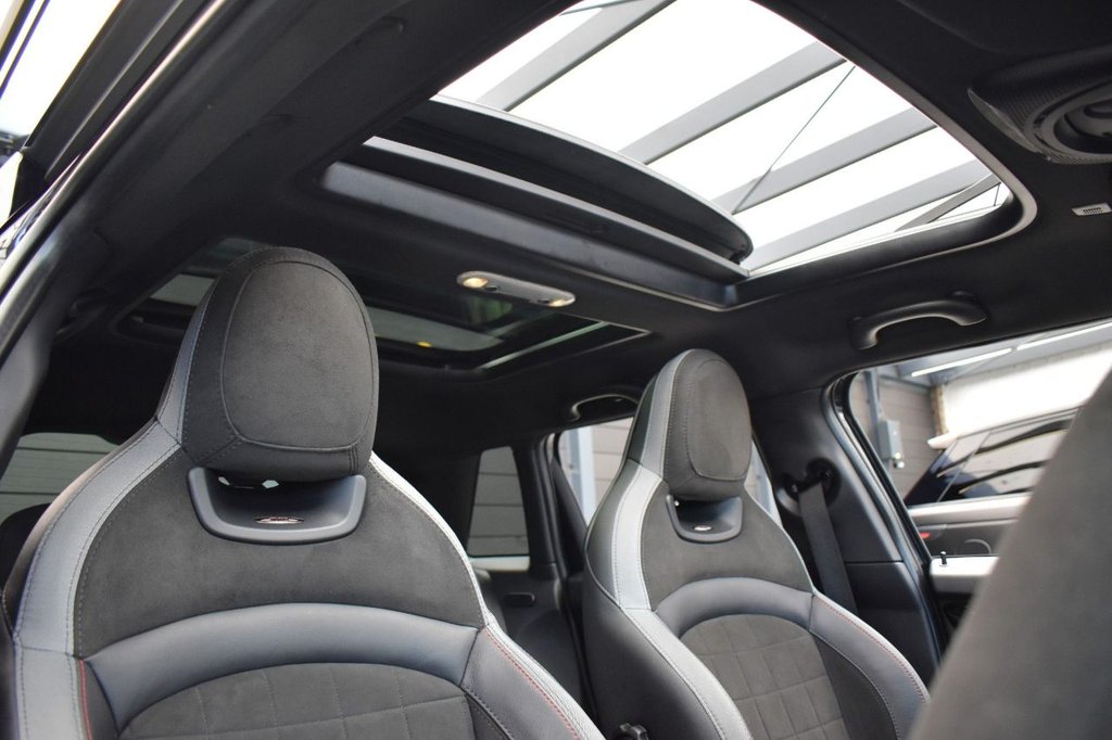 Used MINI Hatch 2023 for sale - 78167092: Photo 26