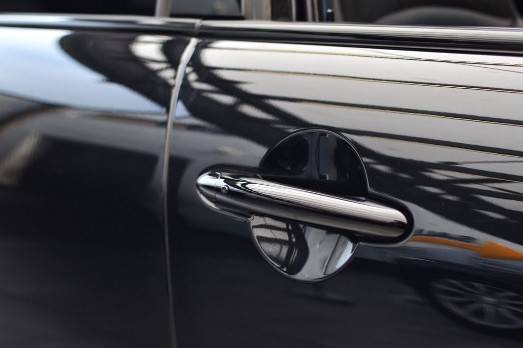 Used MINI Hatch 2023 for sale - 78167092: Photo 27