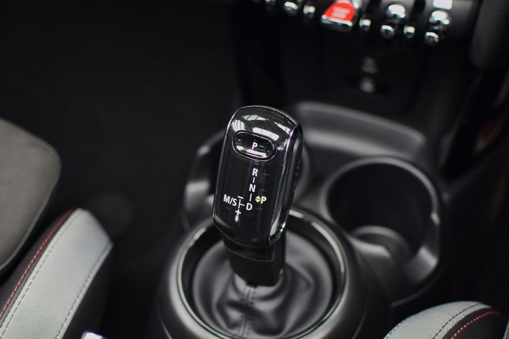 Used MINI Hatch 2023 for sale - 78167092: Photo 28