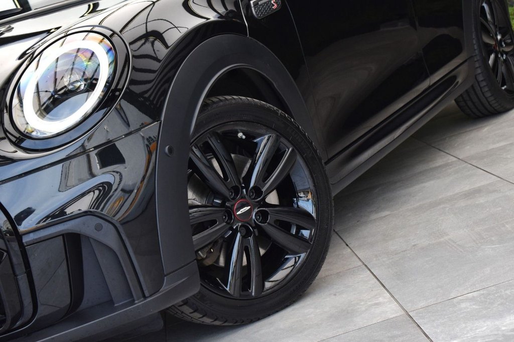 Used MINI Hatch 2023 for sale - 78167092: Photo 3