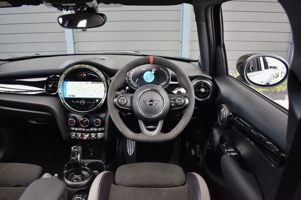 Used MINI Hatch 2023 for sale - 78167092: Photo 36