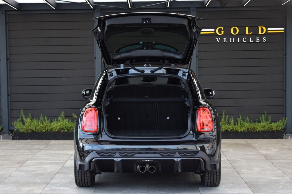 Used MINI Hatch 2023 for sale - 78167092: Photo 37